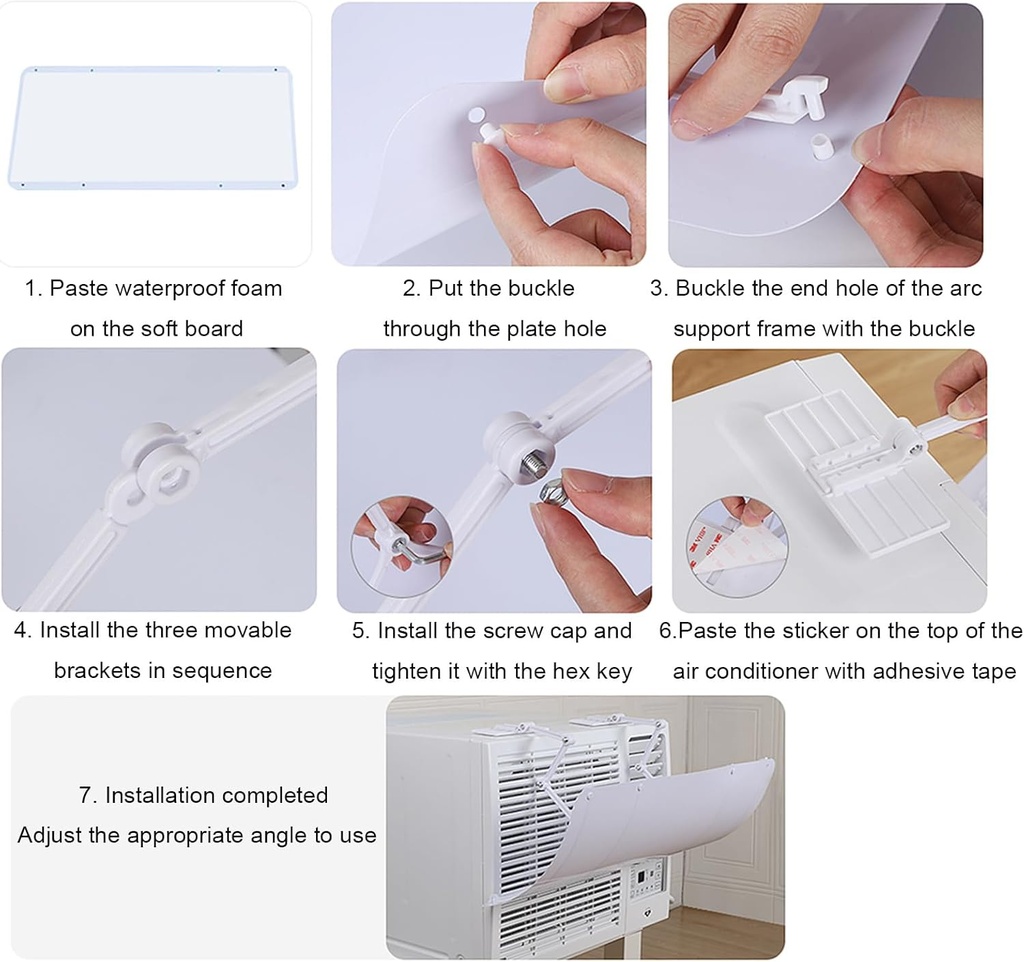 ac-vent-deflector-air-conditioner-deflec-5.jpg