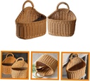 gleavi-2pcs-woven-sundries-basket-garlic-5.jpg