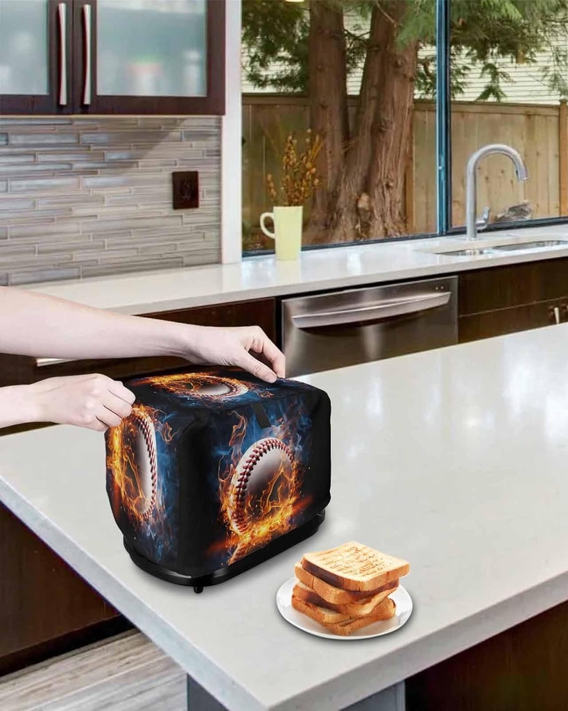 baseball-toaster-cover-4-slice-kitchen-a-4.jpg