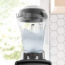 vitamix-container-48-oz-clear---56085-6.jpg