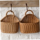 gleavi-2pcs-woven-sundries-basket-garlic-6.jpg