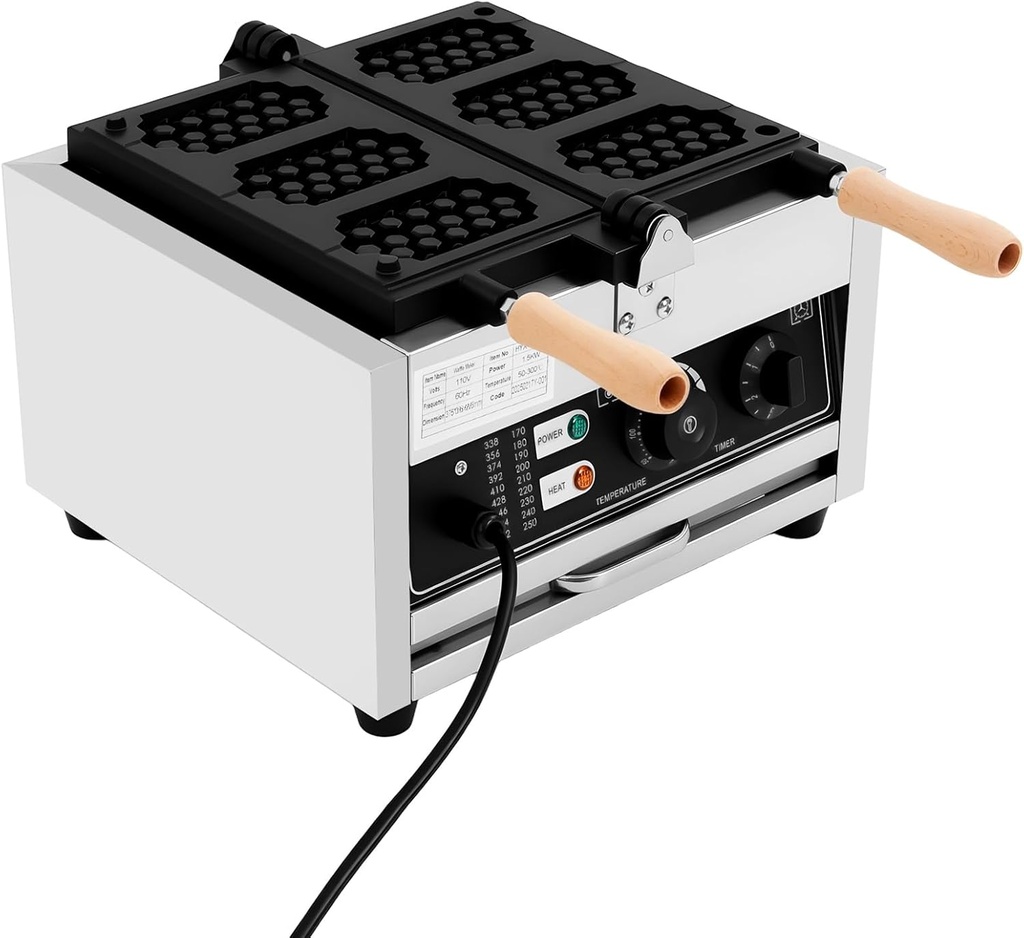 commercial-waffle-makerthree-head-honeyc-4.jpg