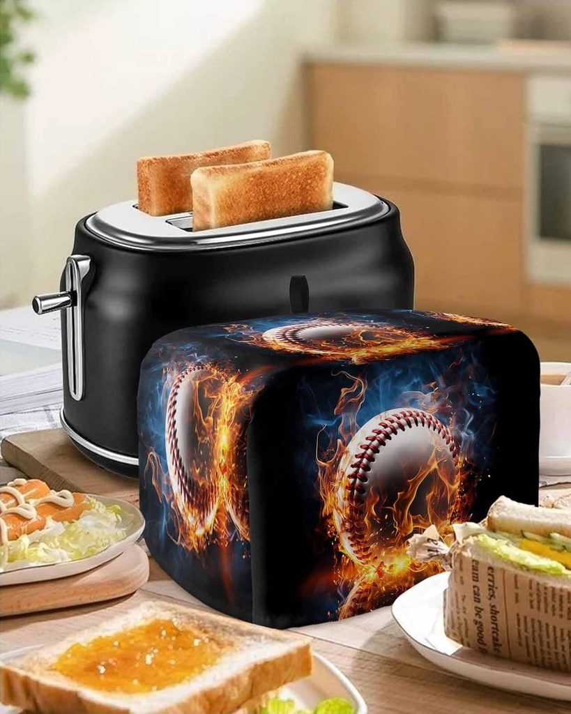 baseball-toaster-cover-4-slice-kitchen-a-5.jpg