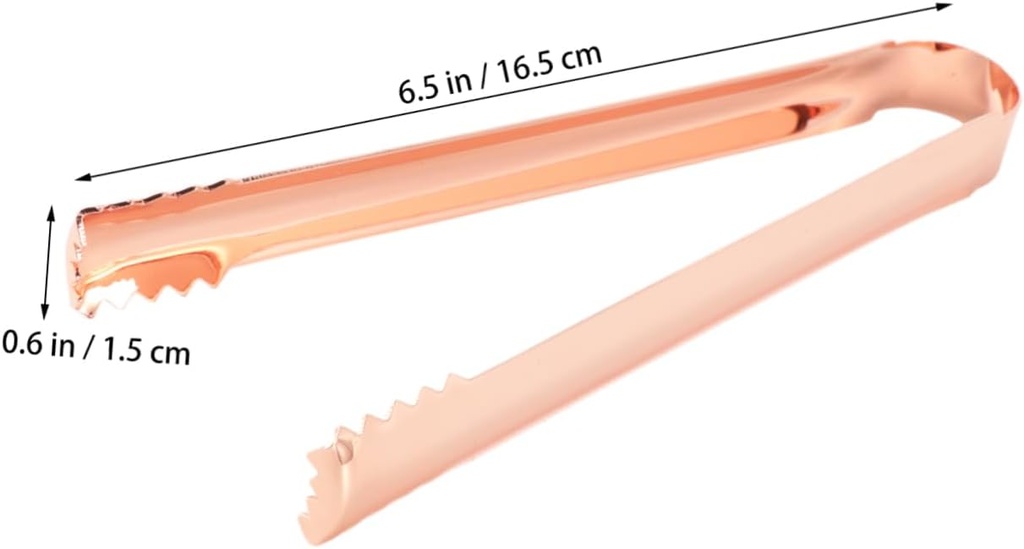 unomor-6pcs-stainless-steel-ice-tongs-an-2.jpg