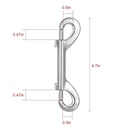 double-ended-bolt-snaps-hook-trigger-cli-2.jpg