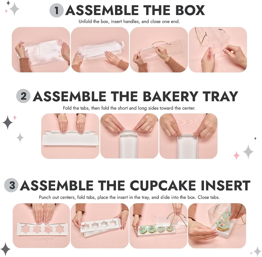 sparkle-and-bash-cupcake-boxes---clear-4-4.jpg