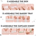 sparkle-and-bash-cupcake-boxes---clear-4-4.jpg