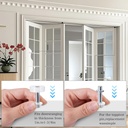 4-pcs-bi-fold-door-top-roller-guide-whee-6.jpg