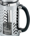 bonjour-coffee-glass-and-stainless-steel-4.jpg
