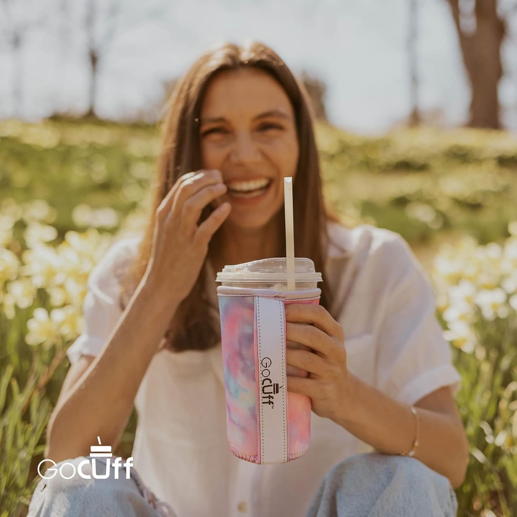 gocuff-iced-coffee-sleeves-reusable-neop-2.jpg