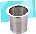 tea-filter-strainer-stainless-steel-mesh-2.jpg