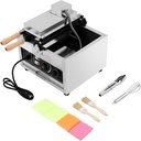commercial-waffle-makerthree-head-honeyc-6.jpg
