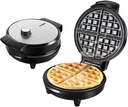 sandwich-maker1000w-electric-waffle-make-2.jpg