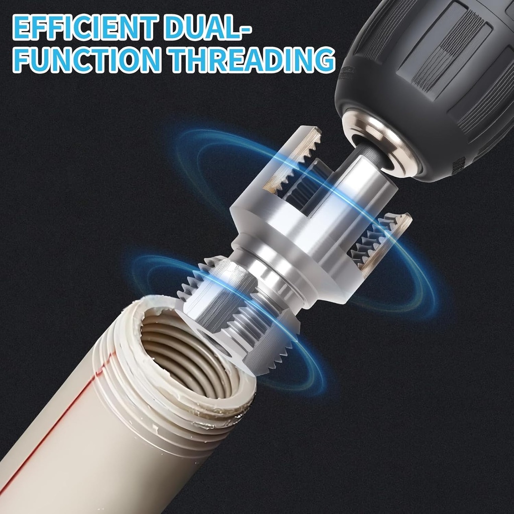2pcs-pvc-pipe-threader-kit---dual-functi-4.jpg