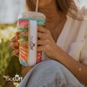 gocuff-iced-coffee-sleeves-reusable-neop-3.jpg