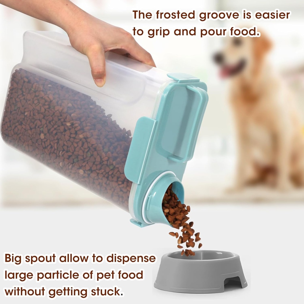 tbmax-dog-food-storage-container-5-7-lbs-3.jpg