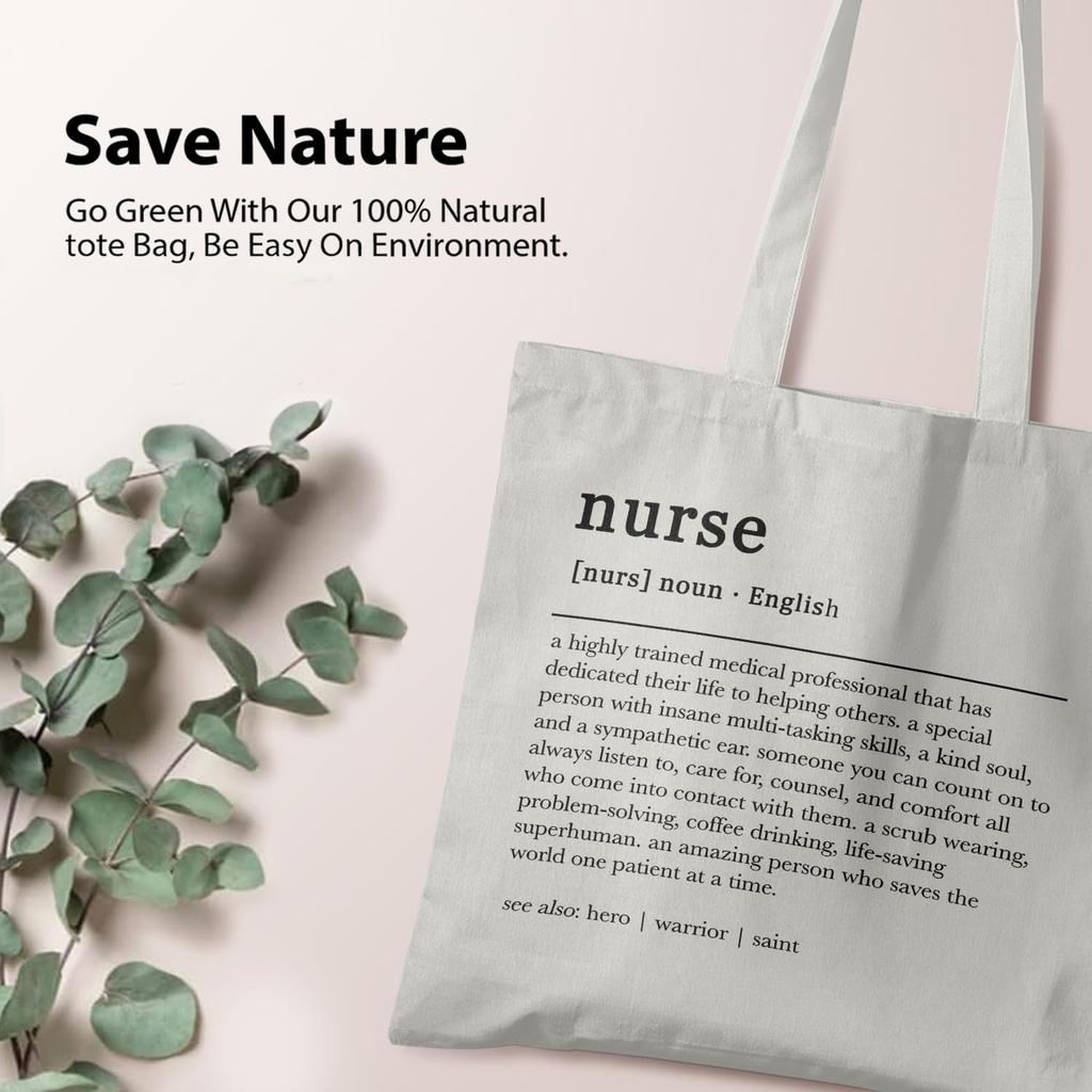 nurse-tote-bag-nurses-week-gifts-canvas--2.jpg