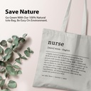 nurse-tote-bag-nurses-week-gifts-canvas--2.jpg
