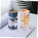 bestoyard-1pc-adorable-cartoon-glass-wat-6.jpg