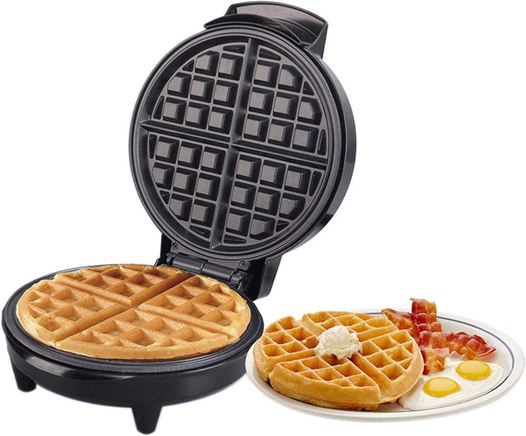 sandwich-maker1000w-electric-waffle-make-3.jpg