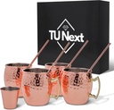 moscow-mule-mugs---16oz-hammered-copper--2.jpg