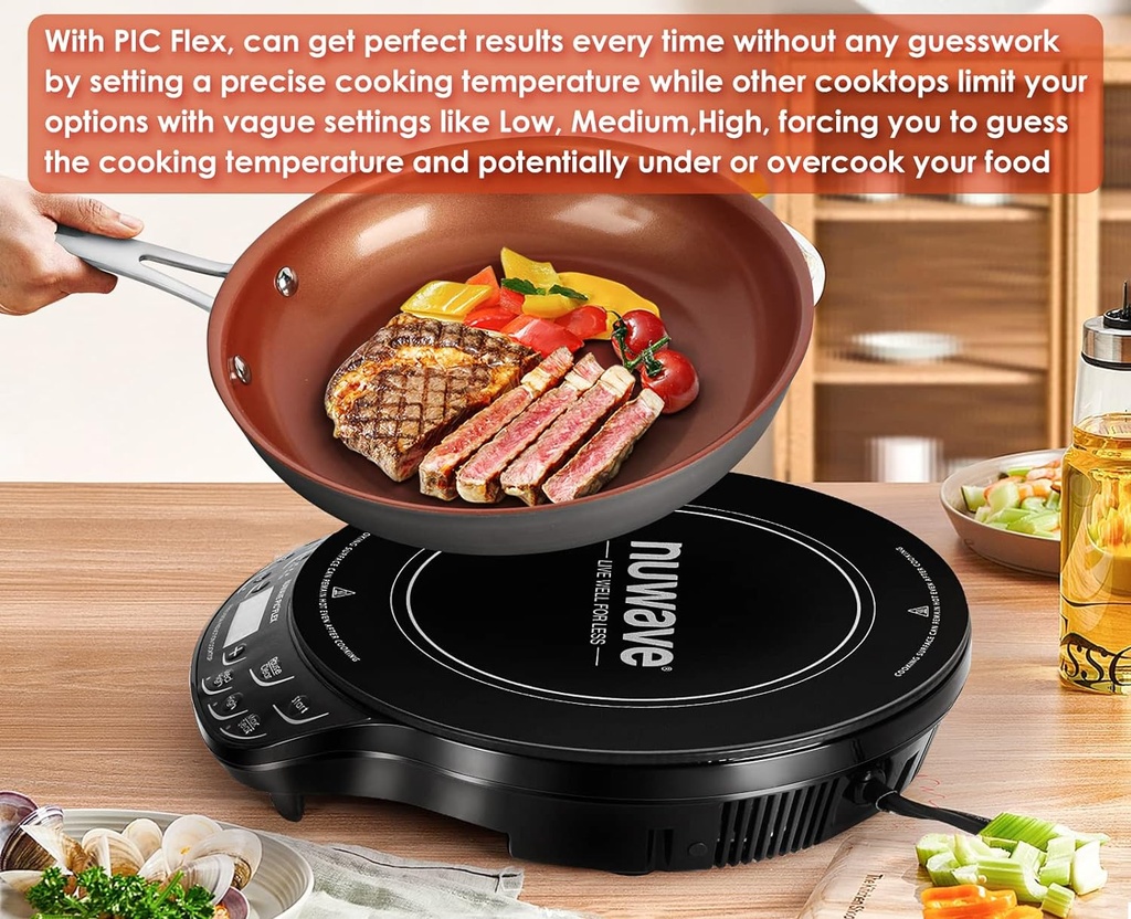nuwave-flex-precision-induction-cooktop--6.jpg