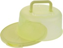 handheld-cake-carrier-with-lid-portable--6.jpg