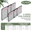 flyzzz-adjustable-window-screen-1574h-x--2.jpg
