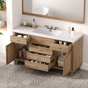 lumisol-60-bathroom-vanity-with-single-s-3.jpg