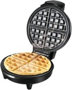 sandwich-maker1000w-electric-waffle-make-4.jpg