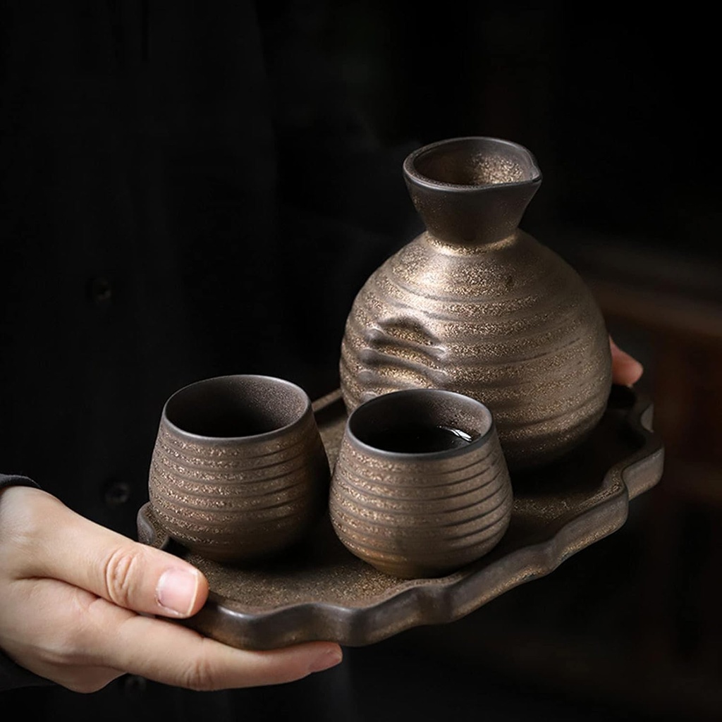 sake-set-saki-cups-crafts-cup-ceramic-sa-2.jpg