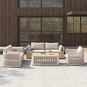 homary-4-pieces-outdoor-sectional-sofa-s-5.jpg