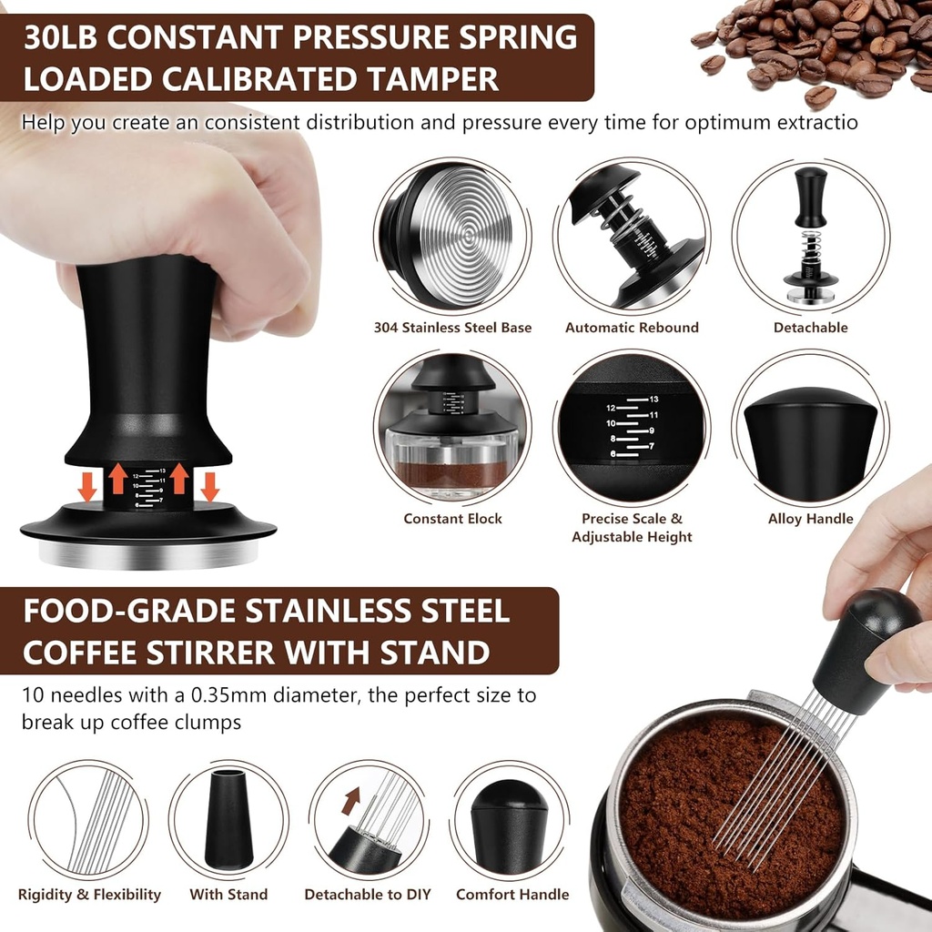 y-step-25-pcs-espresso-accessories-kit-e-3.jpg
