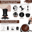 y-step-25-pcs-espresso-accessories-kit-e-3.jpg