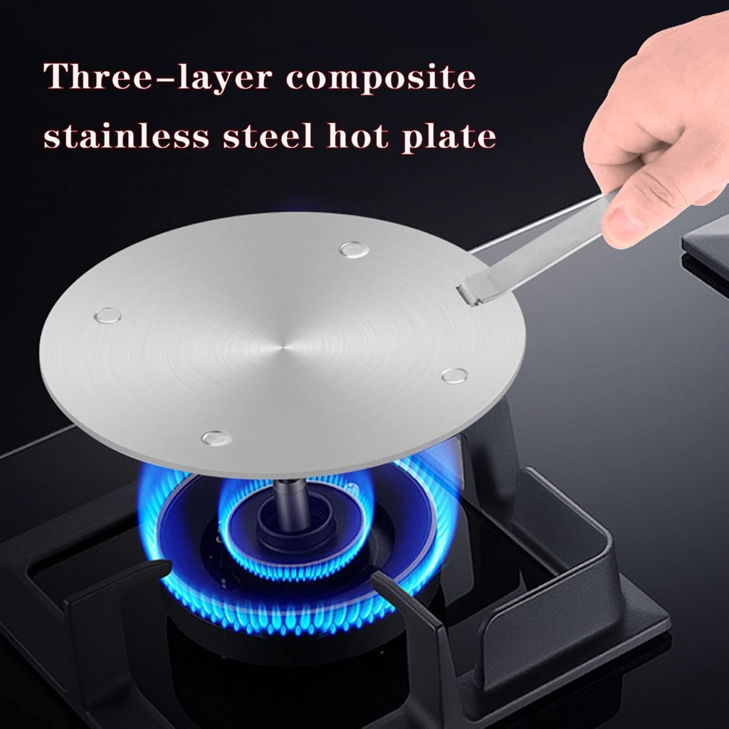 11inch-stainless-steel-induction-cooktop-2.jpg