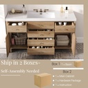 lumisol-60-bathroom-vanity-with-single-s-4.jpg