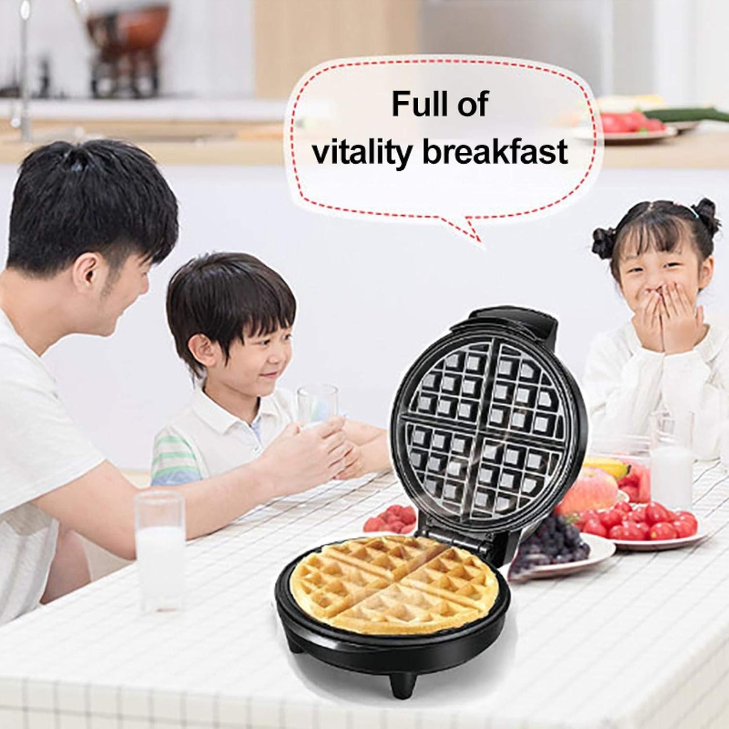 sandwich-maker1000w-electric-waffle-make-5.jpg