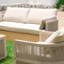 homary-4-pieces-outdoor-sectional-sofa-s-6.jpg