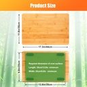 bamboo-cutting-board-compatible-with-nin-2.jpg