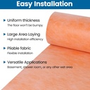 muzata-waterproofing-membrane-for-shower-6.jpg