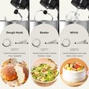 electric-stand-mixer10-speeds-tilt-head--3.jpg