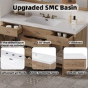 lumisol-60-bathroom-vanity-with-single-s-5.jpg