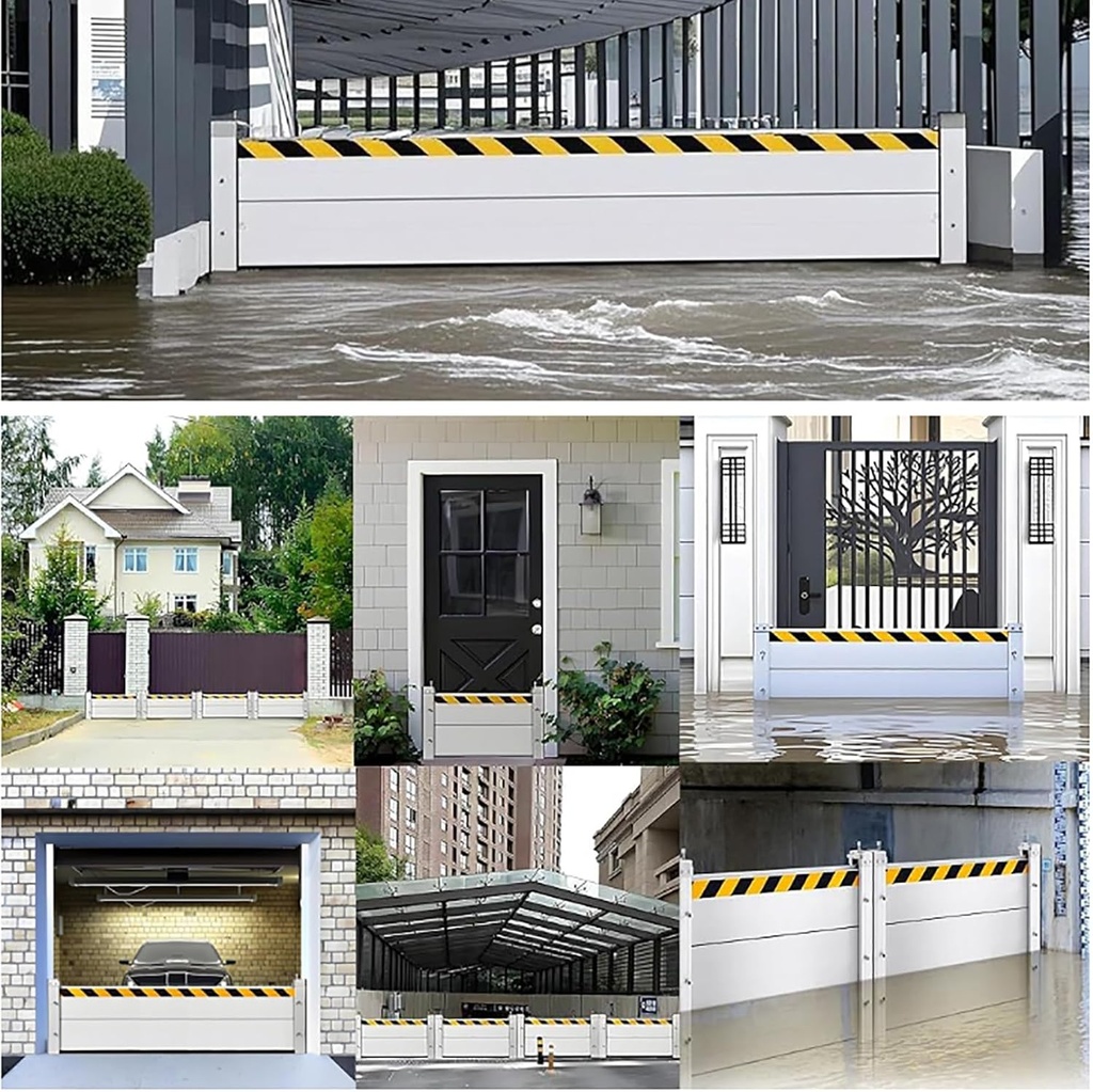 flood-barriers-for-home-dam-easy-flood-b-2.jpg