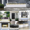 flood-barriers-for-home-dam-easy-flood-b-2.jpg