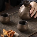 sake-set-saki-cups-crafts-cup-ceramic-sa-4.jpg