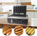 waffle-maker-commercial-electric-6-pcs-h-2.jpg