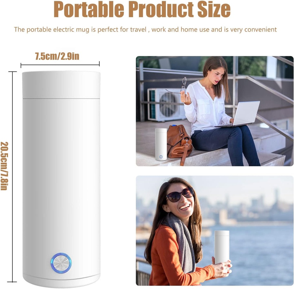 travel-electric-kettle-portable-mini-ket-6.jpg