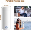 travel-electric-kettle-portable-mini-ket-6.jpg