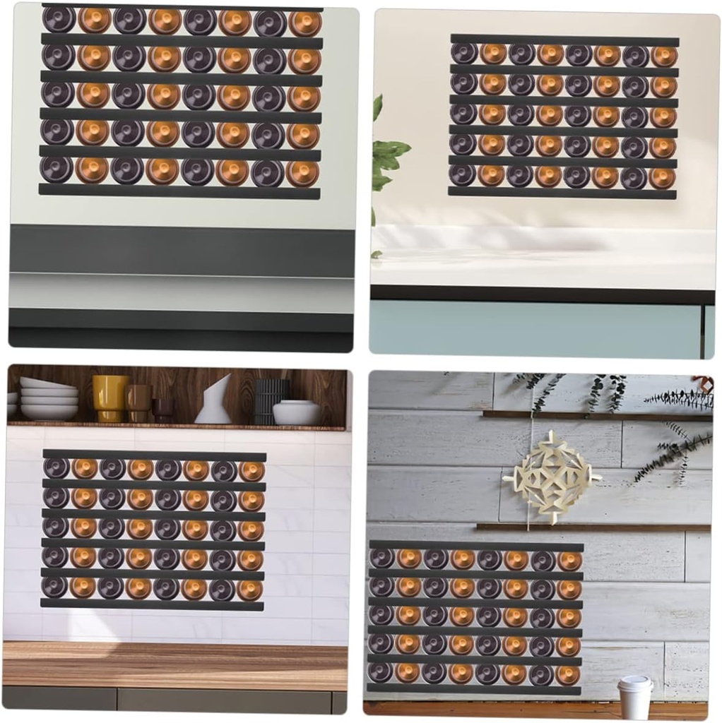 10pcs-wall-hanging-coffee-capsule-holder-4.jpg