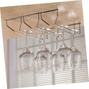 ounona-goblets-hanging-rack-rows-under-c-6.jpg